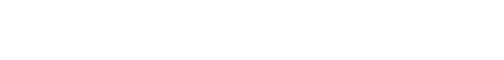 eGooroo Logo